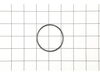 O-RING (515 X 25) – Part Number: 079022002009
