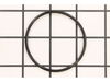 18685418-2-S-Ryobi-079022002009-O-RING (515 X 25)