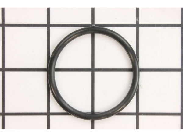 18685419-1-M-Ryobi-079022002010-O-RING (443 X 4)