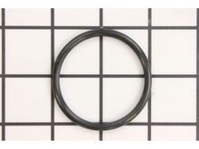 O-RING (443 X 4) – Part Number: 079022002010