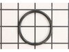 O-RING (443 X 4) – Part Number: 079022002010