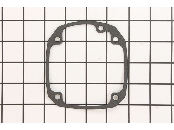 18685420-1-M-Ryobi-079022002012-TOP CAP GASKET