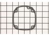 TOP CAP GASKET – Part Number: 079022002012