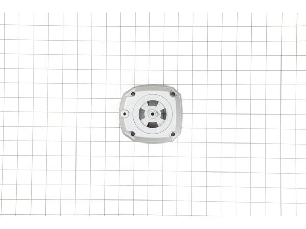 18685422-1-M-Ryobi-079022002014-TOP CAP