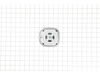 TOP CAP – Part Number: 079022002014