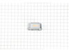 18685422-2-S-Ryobi-079022002014-TOP CAP