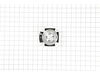18685422-3-S-Ryobi-079022002014-TOP CAP