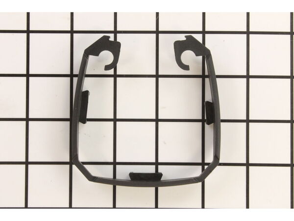 18685424-1-M-Ryobi-079022002016-VENT COVER