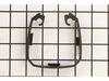 VENT COVER – Part Number: 079022002016