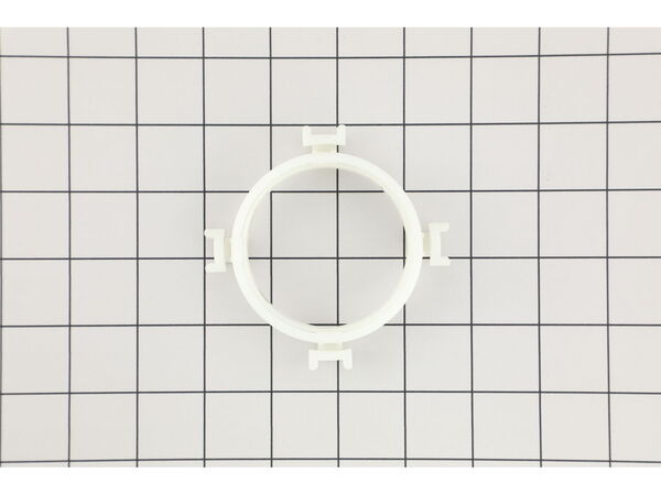 18685426-1-M-Ryobi-079022002019-CYLINDER RETAINER