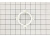 CYLINDER RETAINER – Part Number: 079022002019