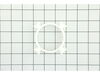 18685426-2-S-Ryobi-079022002019-CYLINDER RETAINER