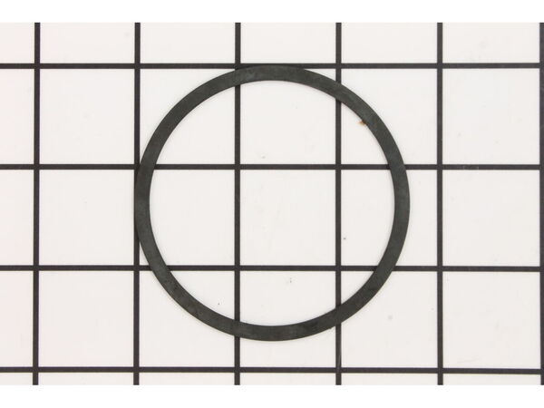 18685428-1-M-Ryobi-079022002022-CYLINDER WEAR RING