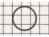 CYLINDER WEAR RING – Part Number: 079022002022