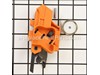 PUSHER ASSEMBLY – Part Number: 079022002708