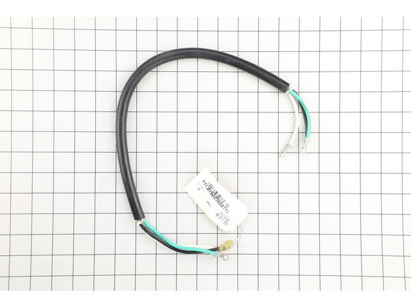 18685535-1-M-Ryobi-079027008111-POWER CORD