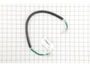 POWER CORD – Part Number: 079027008111