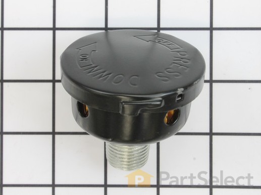18685651-1-M-Ryobi-079027013131-FILTER AIR