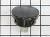 FILTER AIR – Part Number: 079027013131