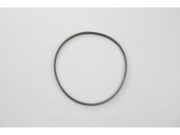 18685684-1-M-Ryobi-079027018110-V-BELT (A-46)