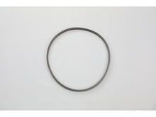 V-BELT (A-46) – Part Number: 079027018110