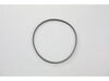 V-BELT (A-46) – Part Number: 079027018110