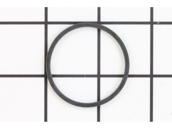 18685702-1-M-Ryobi-079028001002-SEAL