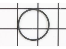 SEAL – Part Number: 079028001002