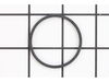 SEAL – Part Number: 079028001002