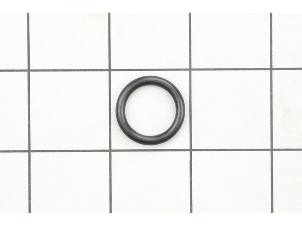 18685703-1-M-Ryobi-079028001003-O-RING(16X3)