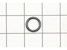 O-RING(16X3) – Part Number: 079028001003