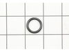 O-RING(16X3) – Part Number: 079028001003