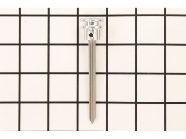 18685704-1-M-Ryobi-079028001004-DRIVER UNIT