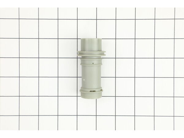 18685705-1-M-Ryobi-079028001005-CYLINDER