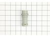 CYLINDER – Part Number: 079028001005