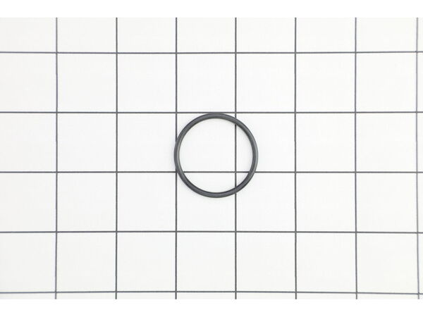 18685706-1-M-Ryobi-079028001006-O-RING (31.2 X2.4)