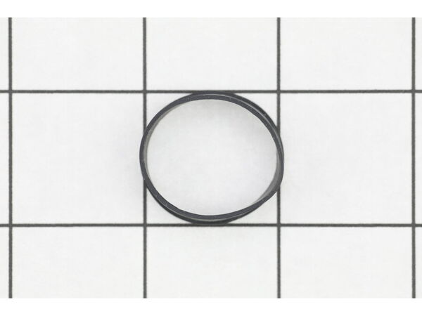 18685707-1-M-Ryobi-079028001007-CYLINDER RING