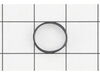 CYLINDER RING – Part Number: 079028001007