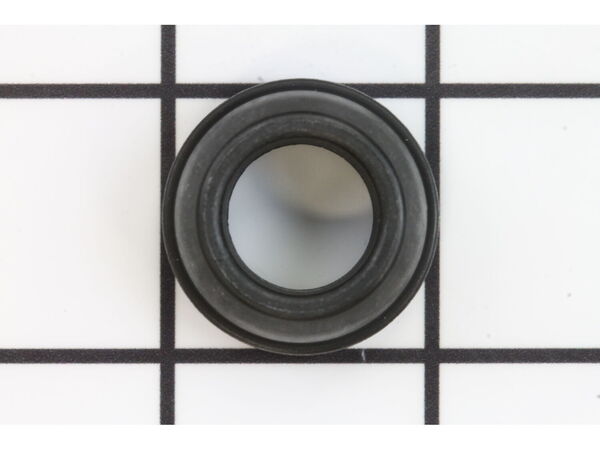 18685708-1-M-Ryobi-079028001008-BUMPER