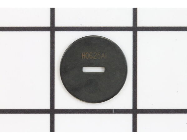 18685709-1-M-Ryobi-079028001009-DRIVER GUIDE