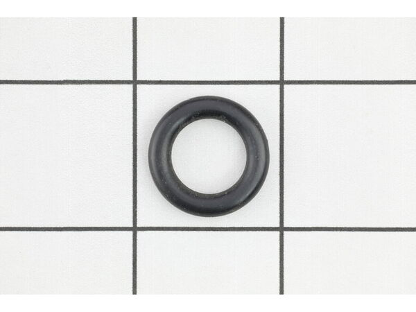 18685710-1-M-Ryobi-079028001010-O-RING (13X4)