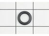 O-RING (13X4) – Part Number: 079028001010