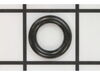 18685710-2-S-Ryobi-079028001010-O-RING (13X4)