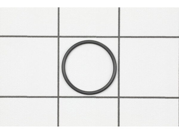 18685713-1-M-Ryobi-079028001013-O-RING (20 X 1.5)