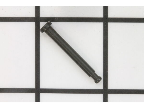 18685723-1-M-Ryobi-079028001024-TRIGGER PIVOT PIN