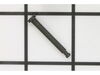 TRIGGER PIVOT PIN – Part Number: 079028001024