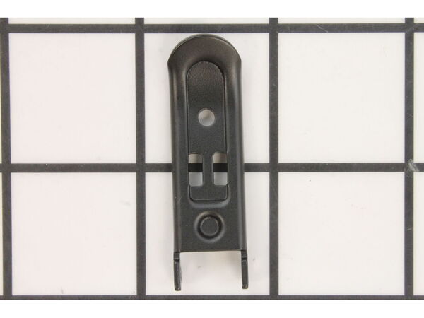 18685724-1-M-Ryobi-079028001025-PRIMARY TRIGGER
