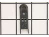 PRIMARY TRIGGER – Part Number: 079028001025