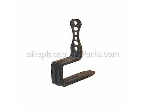 18685732-1-M-Ryobi-079028001036-SPRING RETAINER