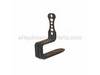 SPRING RETAINER – Part Number: 079028001036
